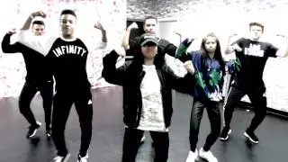 #uNAMEitCHALLENGE