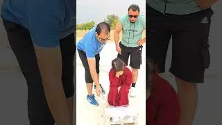 #شاهد وتابع فيديو من اجمل الفيديوهات المنوعة