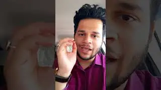 Mat karo yaar #bitcoin #cryptonews