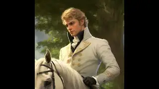 Fantasy Music - Song of The Mountains - Forest of Adrian McGallard - Flute Ney Music