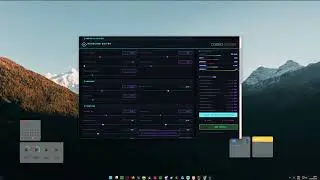 vHandling | Car Dev Tool Showcase — FiveM 🔧