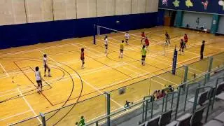 IMG 1005