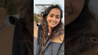 Canada Muchatluu… Part - 1