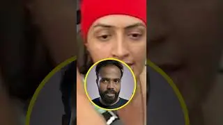 Bigg Boss OTT 3 ;Vadapav girl ka tattoo kaisa laga #biggbossott