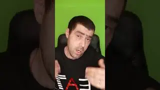 Как прочитать сообщение тайно😁