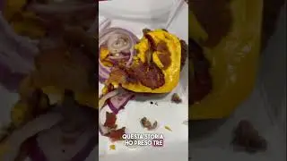Heart Attack Grill: il fast food dove se non mangi tutto vieni preso a sculacciate