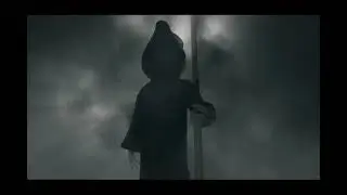 COMO HACER UNA  PROTECCIÓN ESPIRITUAL FUERTE  CONTRA  BRUJERÍA Y  ENEMIGOS  CON  VARON  SEMEDI