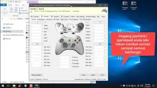 How To Play Far Cry Primal With Joystick/Gamepad