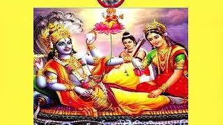 जया  एकादशी व्रत  कथा एवं विधि - Jayaa Ekadashi Vrat  Katha for bad karma removal.