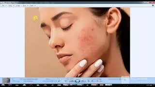 Retouching and enhancement  images|Installation of adobe photshop cc