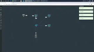 How to Add FortiGate, FortiManager and FortiAnalyzer to EVE NG
