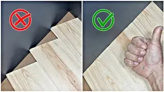 Get Better Angles in Seconds with These Simple Tips! Wow simple and easy!