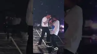 taekook ff top tae bts #army  #vkook #ff  #bts #shorts #jungkook #jimin #subscribe #v #love
