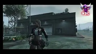 FiveM Sheriff's Department (MLO) FREE | KSC