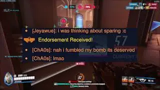 Dismissed, Soldier