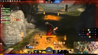 [EASY INSTALL] Guild Wars 2 Mac