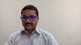Hyperledger Fabric