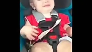 Приколы про детей^-^))