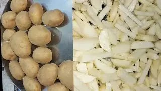 सावन के सोमवार में इसे जरूर से जरूर बनाकर के खाना और खिलाना ।