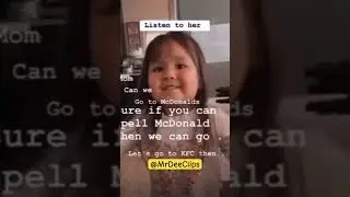 Kids now days are very Smart. 😂😂#trending #viral #love#subscribe #viralvideo #funny #youtubeshorts