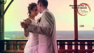 Я искал тебя всегда Vimeo 720 p upload