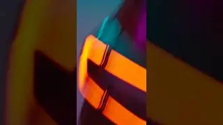 КАК Я СНИМАЛ АВТО В СТУДИИ смотрите на канале @ThePhotoGear 🔥