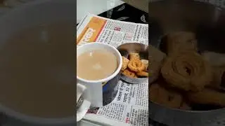 What I Eat In A Day❤️‍🔥 #weekend #trending #viral #subscribe #weekendvlog #bhopal #cheesepasta #lov
