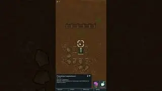 Огненный лук - Rimworld 1.4 Biotech