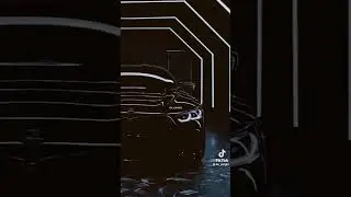 🖤⚡