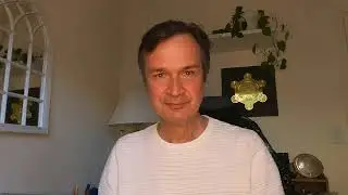 Вера, Надежда, Любовь: что стоит за этими словами
