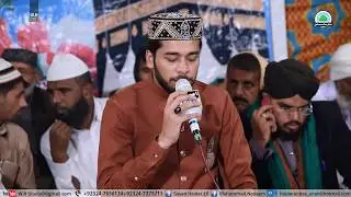 2020 Full Mehfil By Habib Akbar Jalali