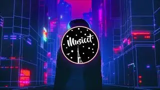 Fasion - The Break [ HQ ]