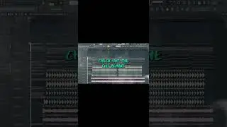 How To Martin Garrix & Third ≡ Party in 1 min #Shorts  #martingarrix #thirdparty #ultra