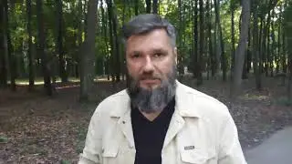 В Курске насилуют в извращенной форме