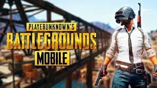 PUBG Mobile Pakistan- Noobs Together xD  - Aim To 1k Subs