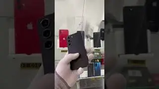 S23 Samsung 256