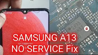 #samsung