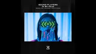 Sound Players - In My Head (Original Mix)