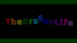 Intro für TheDragonLife mit gwünschtem Lied