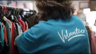 Volunteering with the Adelaide Hills Council