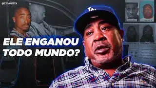KEEFE D M4T0U O 2PAC?