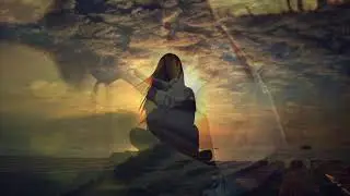 Бауыржан Ретбаев - Қазір айтшы
