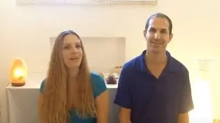 איך לשפר את איכות החיים ולהיות מאושרים בעזרת הנשימה?
