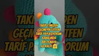 TAKİP ETMEDEN GEÇMEYİN LÜTFEN 🤗🌺 
