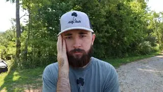 We Could've Lost Everything...