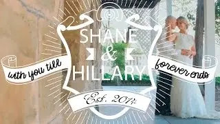 Kingman AZ Wedding Photographers - Cinematic & Storytelling Video
