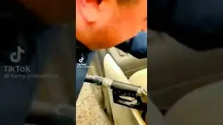 когда в бензин залив енергетика 😂😂