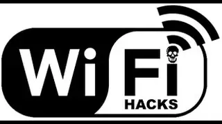 WI FI - nin suretini artirmaq