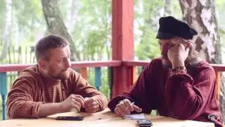TomskEtno clip 2015 edit