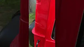 Кабина на Трактор Т-150 89003197768